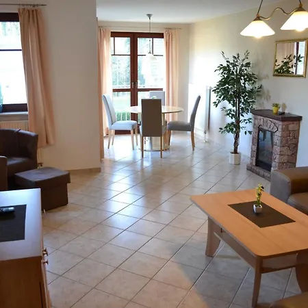- 3 Separate Wohungen Frankstr 6 Mit Wlan, Ruhig, 1xeg Mit Terrasse Und 2xog Apartman *